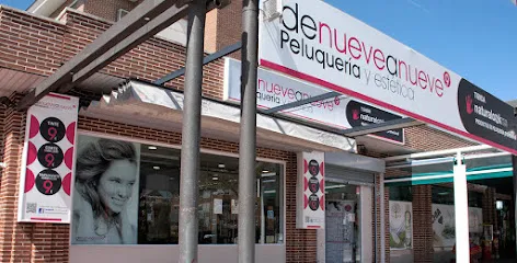 denueveanueve