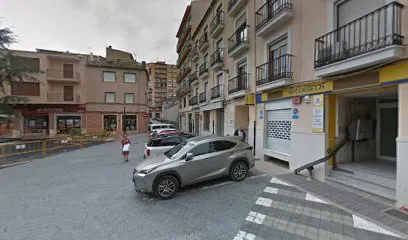 De Piel