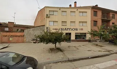 De Pilar