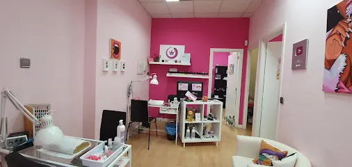 DeasyNails
