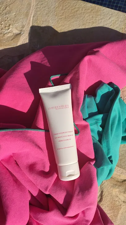 DeBelén Estética Natural