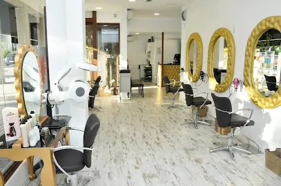 Debut Peluquería