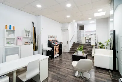 Definitif Estética Avanzada