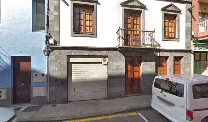 Deja Vu Estética