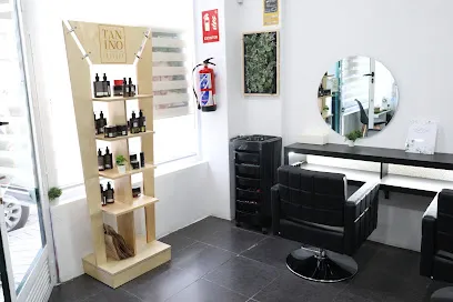 Del Ordi Hair & Beauty Salon