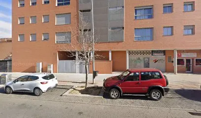 Del Pino, Martínez, N.