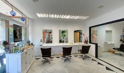 Delacruz Salón