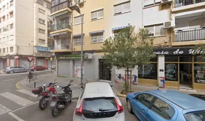 DELAS CENTROS DE Estética
