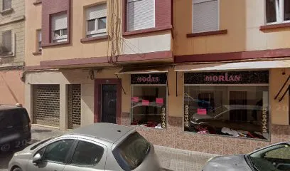 Deminail