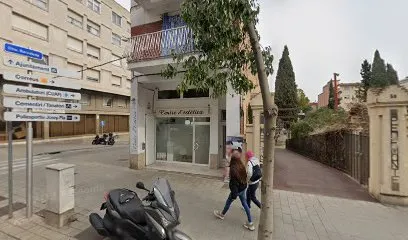 Deperera