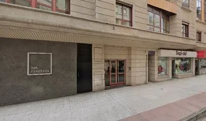 Depi-del