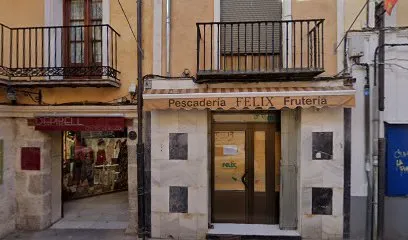 Depibell Centro de Belleza