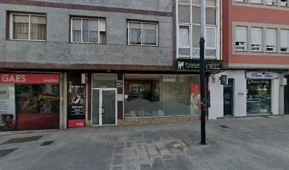 Depidel Ferrol