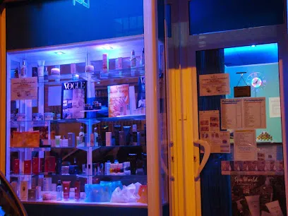 Depilbox
