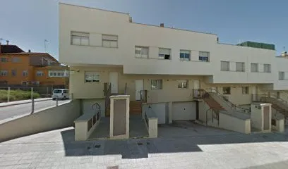 Depiline Center Cornella
