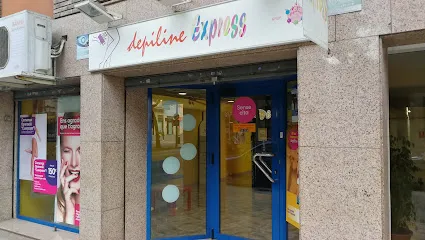 Depiline Express