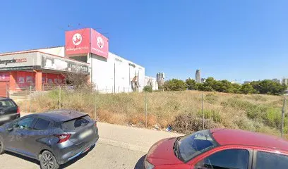 DEPILJET