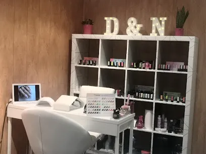 Depil&Nails