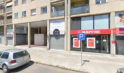 Depilquick Center