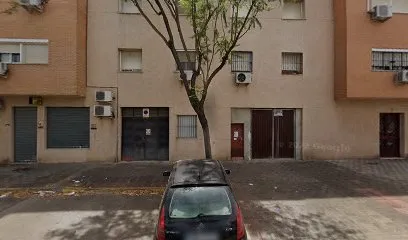 Depilux