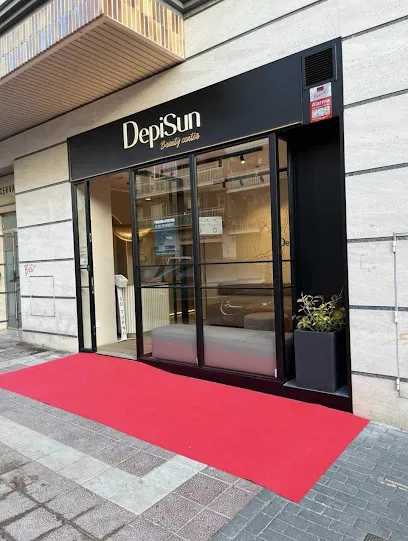 DepiSun Getafe Beauty Center
