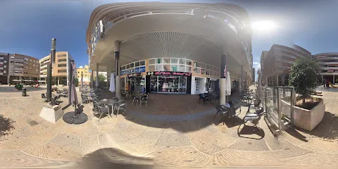 Derlain Centro de Estética