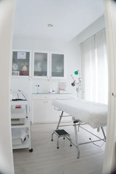 Derma