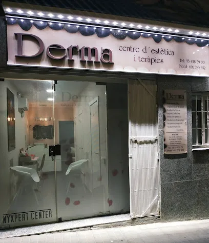 Derma Centro de Estética
