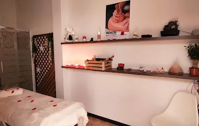 Dermabella