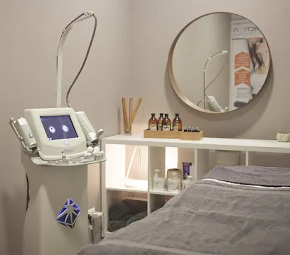 DermaEstética