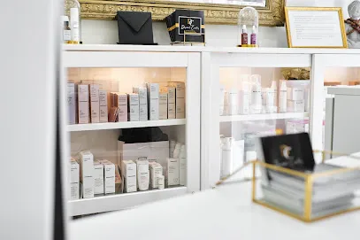 Dermal Center Estética