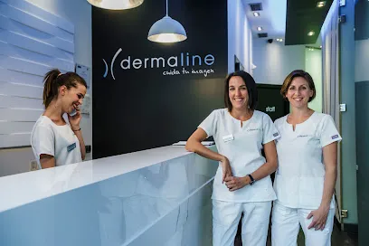 Dermaline