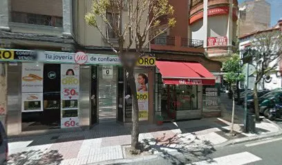 Dermapen | Nieves Villa