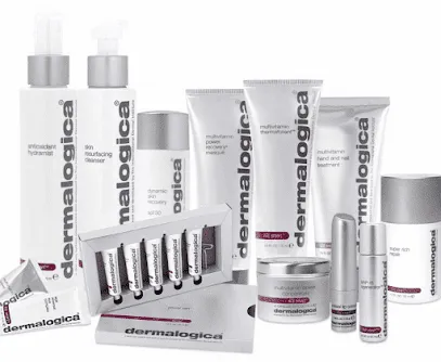 Dermassere