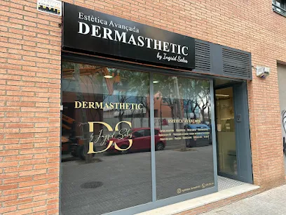 Dermasthetic
