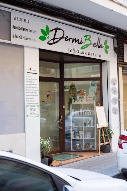 Dermibella