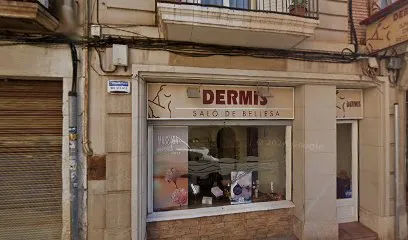 Dermis Bellesa