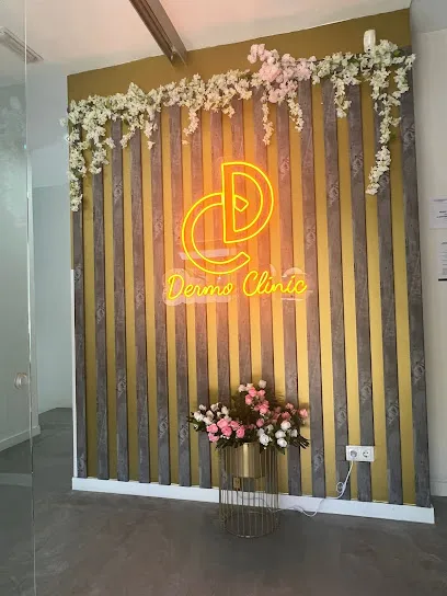Dermo Clinic