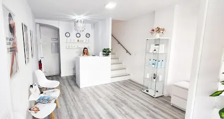 Dermo+Estética Madrid
