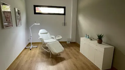Dermo+Estética Vitoria