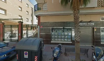 DERMOBELA
