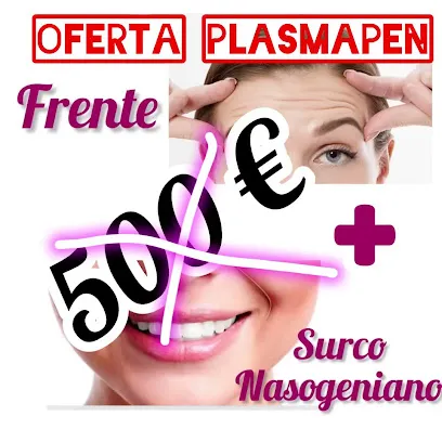 DERMOEstética MEIRO