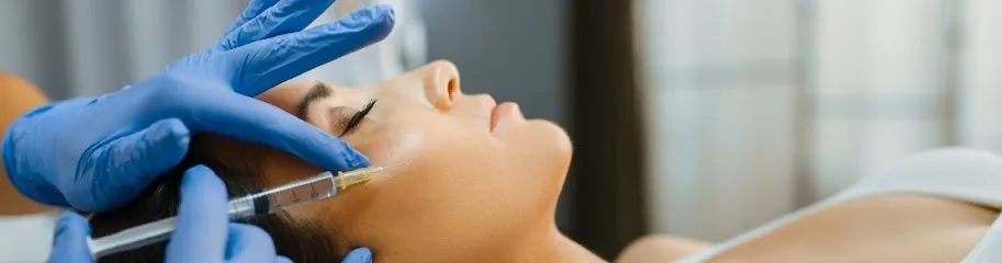 DermoEstética Ochoa