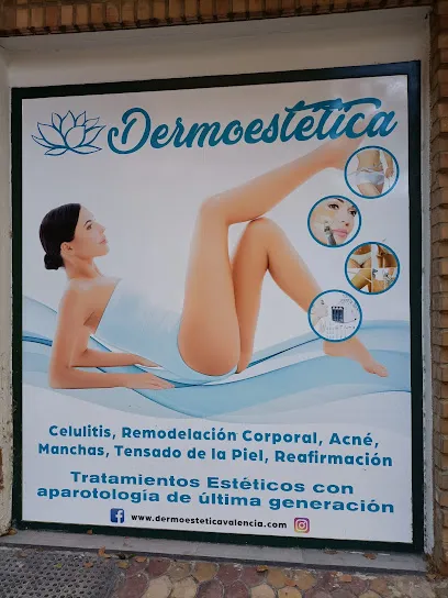 DermoEstética