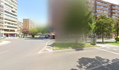 DermoEstético Tina