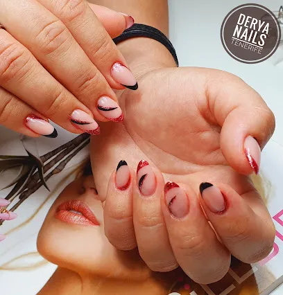 Derya Nails