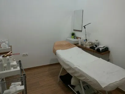 Desig Centre d' Estética