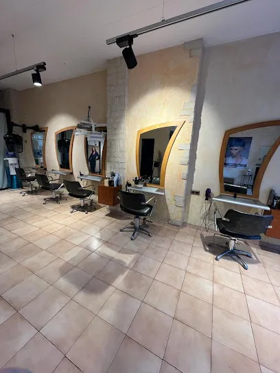 Design Hair