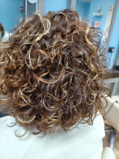 Destellos Peluquería