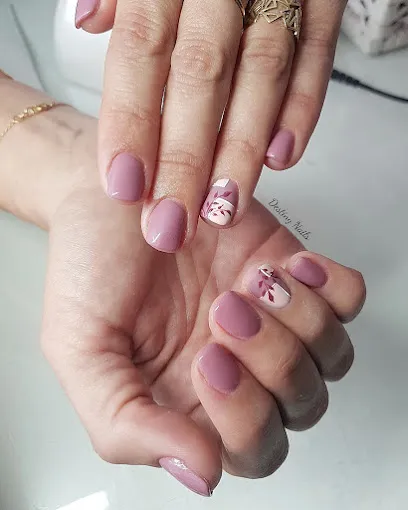 Destiny Nails